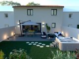 Maison à construire à Llupia (66300) 2561846-4671modele620251205s55QQ.jpeg Maisons Balency