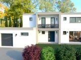 Maison à construire à Montesquieu-des-Albères (66740) 2561914-4671modele6202405063PhkI.jpeg Maisons Balency
