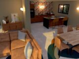 Maison à construire à Montesquieu-des-Albères (66740) 2561914-4671modele820240506ry6PO.jpeg Maisons Balency