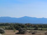 Terrain à bâtir à Perpignan (66000) 2562566-4671annonce120260624FeoZx.jpeg Maisons Balency