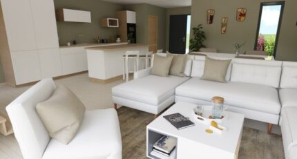 Perpignan Maison neuve - 2562590-4671modele820241031ATfCt.jpeg Maisons Balency