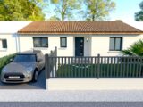 Maison à construire à Perpignan (66000) 2562666-4671modele620241115K14gV.jpeg Maisons Balency