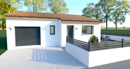 Perpignan Maison neuve - 2562730-4671modele620231114gWiC6.jpeg Maisons Balency