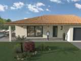 Maison à construire à Tresserre (66300) 2563371-4671modele720240725uPdiG.jpeg Maisons Balency