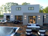 Maison à construire à Villeneuve-de-la-Raho (66180) 2563397-4671modele6202407052TxT1.jpeg Maisons Balency