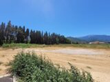 Terrain à bâtir à Rigarda (66320) 2563456-4671annonce120260624rgpl3.jpeg Maisons Balency