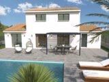 Maison à construire à Millas (66170) 2563455-4671modele6202412031As3r.jpeg Maisons Balency