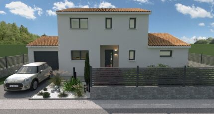 Millas Maison neuve - 2563455-4671modele720241203KgEuk.jpeg Maisons Balency