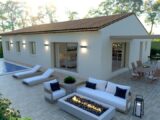Maison à construire à Molitg-les-Bains (66500) 2563897-4671modele720251002hH9hD.jpeg Maisons Balency