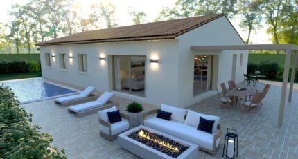 Molitg-les-Bains Maison neuve - 2563897-4671modele720251002hH9hD.jpeg Maisons Balency