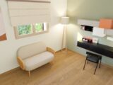 Maison à construire à Molitg-les-Bains (66500) 2563897-4671modele920251002drLcX.jpeg Maisons Balency