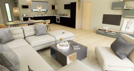 Molitg-les-Bains Maison neuve - 2563900-4671modele920240806umQzB.jpeg Maisons Balency