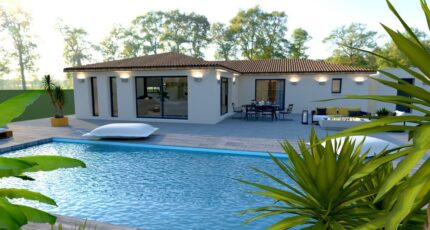 Argelès-sur-Mer Maison neuve - 2564214-4671modele620260130xes4e.jpeg Maisons Balency