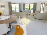 Maison à construire à Argelès-sur-Mer (66700) 2564214-4671modele720260130ZaC3r.jpeg Maisons Balency