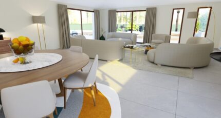 Argelès-sur-Mer Maison neuve - 2564214-4671modele720260130ZaC3r.jpeg Maisons Balency