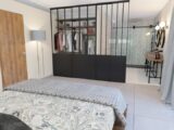 Maison à construire à Argelès-sur-Mer (66700) 2564214-4671modele820260130rkaff.jpeg Maisons Balency