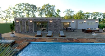 Toulouges Maison neuve - 2565331-4671modele620260128rr9o2.jpeg Maisons Balency
