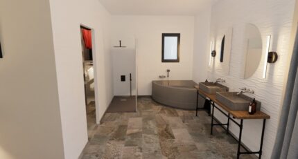 Toulouges Maison neuve - 2565331-4671modele820260128T109p.jpeg Maisons Balency