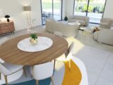 Maison à construire à Toulouges (66350) 2565334-4671modele720260130JT004.jpeg Maisons Balency