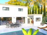 Maison à construire à Toulouges (66350) 2565365-4671modele720240506k06U3.jpeg Maisons Balency