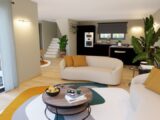 Maison à construire à Toulouges (66350) 2565389-4671modele720240705gvk1o.jpeg Maisons Balency