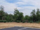 Terrain à bâtir à Céret (66400) 2570351-4671annonce120260701fS5Xh.jpeg Maisons Balency