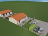 Maison à construire à Céret (66400) 2570359-4671modele620240327JCUc5.jpeg Maisons Balency
