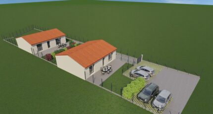 Céret Maison neuve - 2570359-4671modele620240327JCUc5.jpeg Maisons Balency