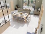 Maison à construire à Céret (66400) 2570359-4671modele7202403276NdWi.jpeg Maisons Balency