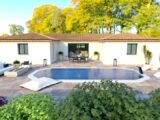 Maison à construire à Céret (66400) 2570360-4671modele620251211HkfWA.jpeg Maisons Balency