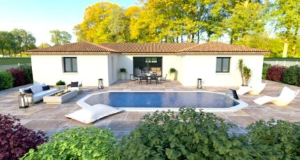 Céret Maison neuve - 2570360-4671modele620251211HkfWA.jpeg Maisons Balency