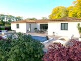 Maison à construire à Céret (66400) 2570360-4671modele720251211Q0B1D.jpeg Maisons Balency
