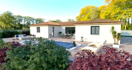 Céret Maison neuve - 2570360-4671modele720251211Q0B1D.jpeg Maisons Balency