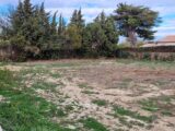 Terrain à bâtir à Cabestany (66330) 2570403-4671annonce120260701kwJqu.jpeg Maisons Balency