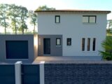 Maison à construire à Latour-Bas-Elne (66200) 2576434-4671modele620240926fbbKL.jpeg Maisons Balency