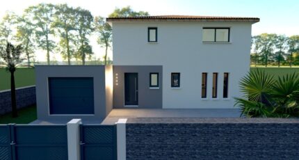 Latour-Bas-Elne Maison neuve - 2576434-4671modele620240926fbbKL.jpeg Maisons Balency