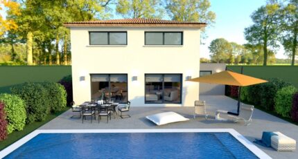Latour-Bas-Elne Maison neuve - 2576434-4671modele720240926GbFLg.jpeg Maisons Balency