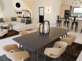 Maison à construire à Elne (66200) 2576707-4671modele720250620fbzS2.jpeg Maisons Balency
