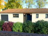 Maison à construire à Saint-Jean-Pla-de-Corts (66490) 2587968-4671modele720251028T0N8w.jpeg Maisons Balency