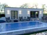 Maison à construire à Villeneuve-de-la-Raho (66180) 2588544-4671modele7202505271uE1B.jpeg Maisons Balency