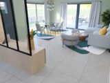 Maison à construire à Villeneuve-de-la-Raho (66180) 2588544-4671modele9202505274kRk4.jpeg Maisons Balency