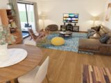 Maison à construire à Villeneuve-de-la-Raho (66180) 2588546-4671modele820251216NcxCC.jpeg Maisons Balency