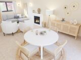 Maison à construire à Pollestres (66450) 2588799-4671modele820260112PeqXv.jpeg Maisons Balency