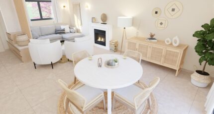 Pollestres Maison neuve - 2588799-4671modele820260112PeqXv.jpeg Maisons Balency
