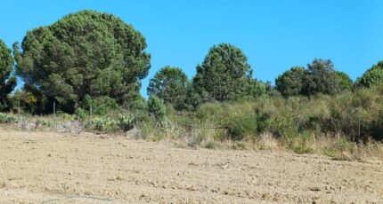 Pollestres Maison neuve - 2588834-4671annonce120260723seoiQ.jpeg Maisons Balency