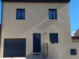 Maison à construire à Pollestres (66450) 2588836-4671modele620250326mHEfZ.jpeg Maisons Balency