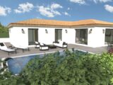 Maison à construire à Villelongue-dels-Monts (66740) 2591114-4671modele620240731AXi1U.jpeg Maisons Balency