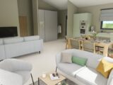 Maison à construire à Villelongue-dels-Monts (66740) 2591114-4671modele7202407312xpL0.jpeg Maisons Balency