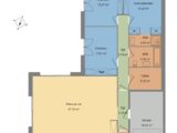 Maison à construire à Villelongue-dels-Monts (66740) 2591114-4671modele920240731yAZS3.jpeg Maisons Balency