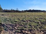 Terrain à bâtir à Cases-de-Pène (66600) 2591202-4671annonce120260727ET3Oz.jpeg Maisons Balency